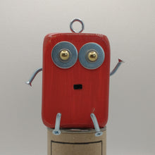 Load image into Gallery viewer, Vodka John - Medium Scraplet - Limited Edition