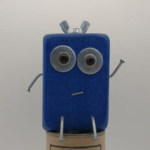 Load image into Gallery viewer, Holly Prickles - Medium Scraplet - Limited Edition