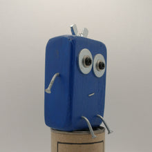 Load image into Gallery viewer, Holly Prickles - Medium Scraplet - Limited Edition