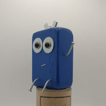 Load image into Gallery viewer, Holly Prickles - Medium Scraplet - Limited Edition