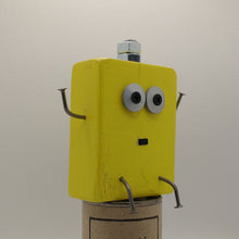 Load image into Gallery viewer, Pascal Frambois - Limited Edition