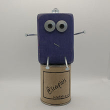 Load image into Gallery viewer, Michelle Pencils - Limited Edition