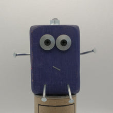 Load image into Gallery viewer, Michelle Pencils - Limited Edition