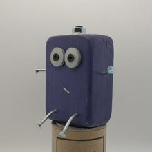 Load image into Gallery viewer, Michelle Pencils - Limited Edition