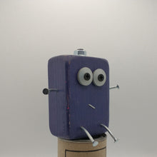 Load image into Gallery viewer, Michelle Pencils - Limited Edition