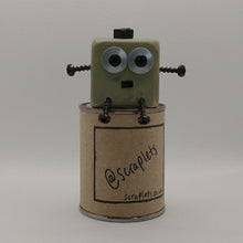 Load image into Gallery viewer, The Big Fish - Limited Edition