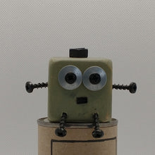 Load image into Gallery viewer, The Big Fish - Limited Edition