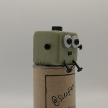 Load image into Gallery viewer, The Big Fish - Limited Edition