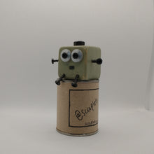 Load image into Gallery viewer, The Big Fish - Limited Edition