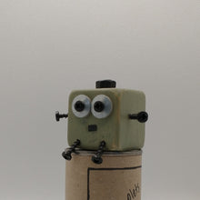 Load image into Gallery viewer, The Big Fish - Limited Edition