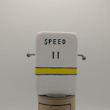 Load image into Gallery viewer, Gary Legend - Medium Scraplet - Limited Edition (Footie Scraplet)