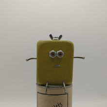 Load image into Gallery viewer, Sian De Paul - Limited Edition