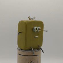 Load image into Gallery viewer, Sian De Paul - Limited Edition