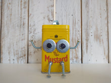 Load image into Gallery viewer, Barry Colman Jr. - Limited Edition