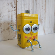 Load image into Gallery viewer, Barry Colman Jr. - Limited Edition