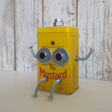 Load image into Gallery viewer, Barry Colman Jr. - Limited Edition