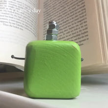 Load image into Gallery viewer, Lenny Invincible - Small Scraplet