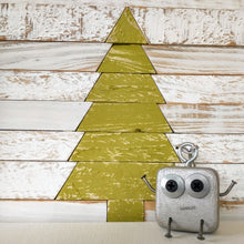 Load image into Gallery viewer, Scraplet Baublets - Scraplet Accessory