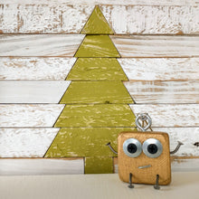 Load image into Gallery viewer, Scraplet Baublets - Scraplet Accessory