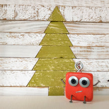 Load image into Gallery viewer, Scraplet Baublets - Scraplet Accessory