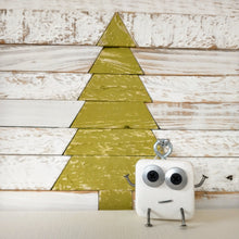 Load image into Gallery viewer, Scraplet Baublets - Scraplet Accessory