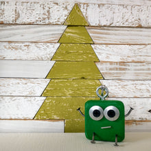 Load image into Gallery viewer, Scraplet Baublets - Scraplet Accessory