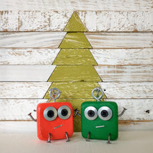 Load image into Gallery viewer, Scraplet Baublets - Scraplet Accessory