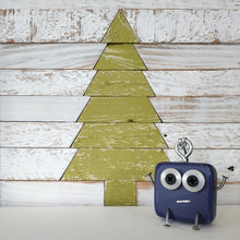 Load image into Gallery viewer, Scraplet Baublets - Scraplet Accessory