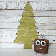 Load image into Gallery viewer, Scraplet Baublets - Scraplet Accessory