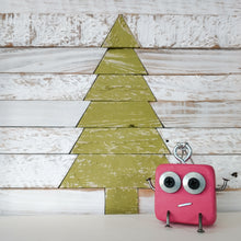 Load image into Gallery viewer, Scraplet Baublets - Scraplet Accessory