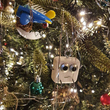 Load image into Gallery viewer, Scraplet Baublets - Scraplet Accessory