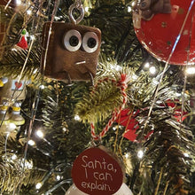 Load image into Gallery viewer, Scraplet Baublets - Scraplet Accessory