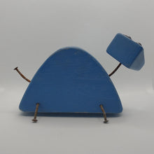 Load image into Gallery viewer, Mrs Biscuits - Jurassic Scraplet