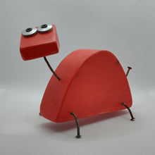 Load image into Gallery viewer, Willy Nilly - Jurassic Scraplet