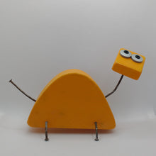 Load image into Gallery viewer, Gentle Ken - Jurassic Scraplet