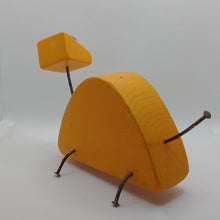 Load image into Gallery viewer, Gentle Ken - Jurassic Scraplet