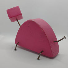 Load image into Gallery viewer, The Baroness - Jurassic Scraplet