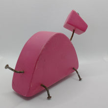 Load image into Gallery viewer, The Baroness - Jurassic Scraplet