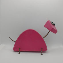 Load image into Gallery viewer, The Baroness - Jurassic Scraplet