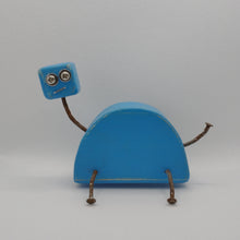 Load image into Gallery viewer, Jimmy Quicksand - Jurassic Scraplet