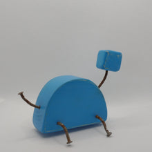 Load image into Gallery viewer, Jimmy Quicksand - Jurassic Scraplet