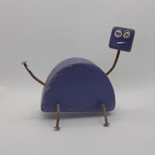 Load image into Gallery viewer, Penelope Bloom - Jurassic Scraplet