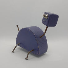 Load image into Gallery viewer, Penelope Bloom - Jurassic Scraplet