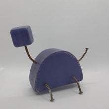 Load image into Gallery viewer, Penelope Bloom - Jurassic Scraplet