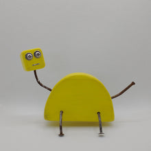 Load image into Gallery viewer, Wilson Phillips - Jurassic Scraplet