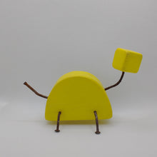 Load image into Gallery viewer, Wilson Phillips - Jurassic Scraplet