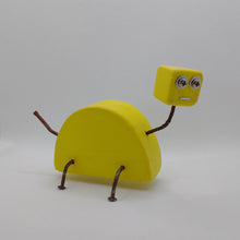 Load image into Gallery viewer, Wilson Phillips - Jurassic Scraplet