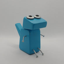 Load image into Gallery viewer, Gav Haribo - Jurassic Scraplet