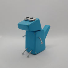 Load image into Gallery viewer, Gav Haribo - Jurassic Scraplet