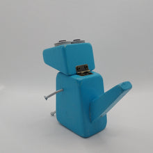 Load image into Gallery viewer, Gav Haribo - Jurassic Scraplet